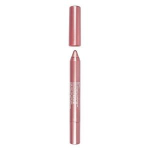 NYX Infinite Shadow Stick- Sweet Pink